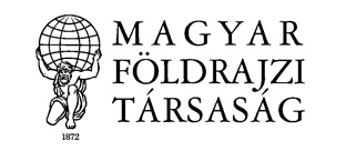 Magyar Földrajzi Társaság